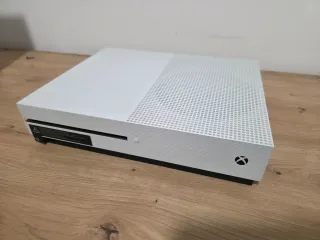 Xbox One S 1TB