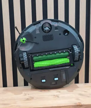 Robot Aspirador iRobot Roomba