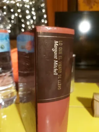 Bajo el signo de géminis (Letras de Bolsillo) (...