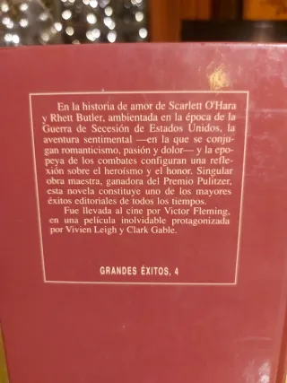 Bajo el signo de géminis (Letras de Bolsillo) (...