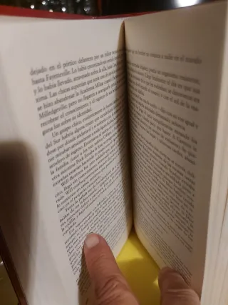 Bajo el signo de géminis (Letras de Bolsillo) (...