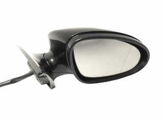 Retrovisor dcho Mercedes CLS W219