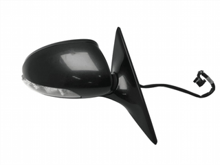Retrovisor dcho Mercedes CLS W219