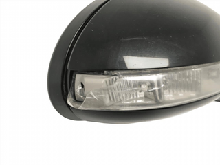 Retrovisor dcho Mercedes CLS W219