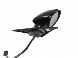 Retrovisor dcho Mercedes CLS W219