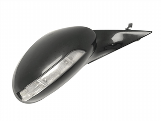 Retrovisor dcho Mercedes CLS W219