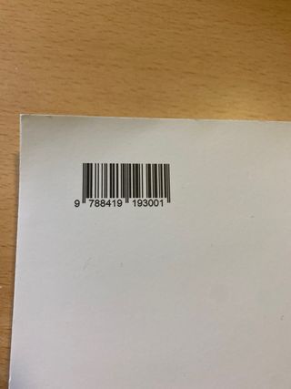 1º Y 2º BACHILLERATO DELFOS LENGUA CASTELLANA Y...