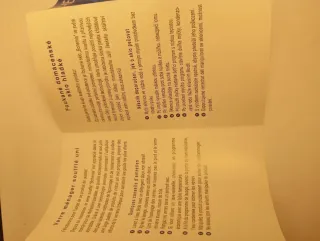 Caraffa Bohemia Cristallo Argento 925