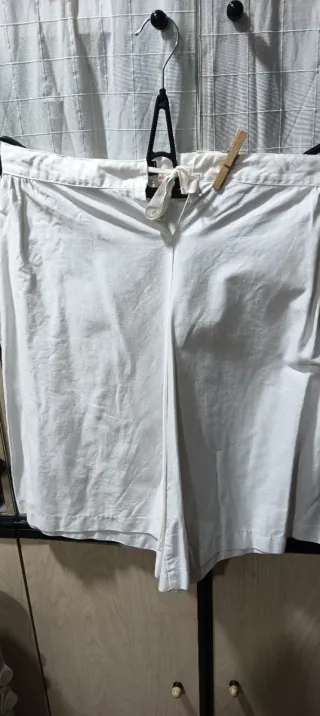 Faldón Fallero Llorca Niño Talla 16