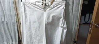 Faldón Fallero Llorca Niño Talla 16