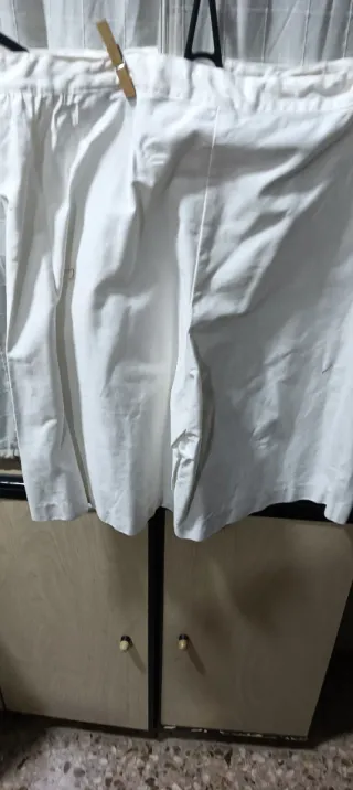 Faldón Fallero Llorca Niño Talla 16