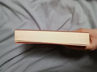 Farsa de amor a la española