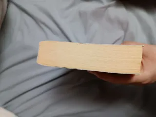 Farsa de amor a la española