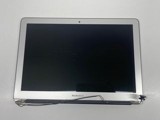 Pantalla/MacBook Air 13' A1466 2013-2017 (P-1C)