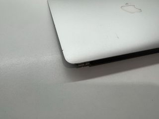 Pantalla/MacBook Air 13' A1466 2013-2017 (P-1C)