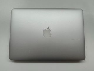 Pantalla/MacBook Air 13' A1466 2013-2017 (P-1C)