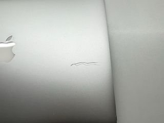 Pantalla/MacBook Air 13' A1466 2013-2017 (P-1C)