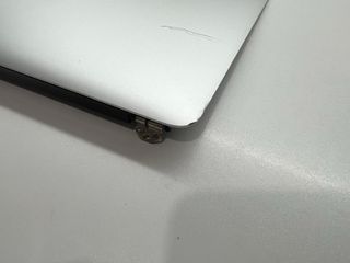 Pantalla/MacBook Air 13' A1466 2013-2017 (P-1C)