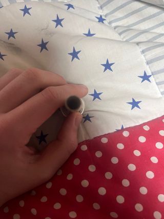 Boquilla Trompeta Vincent Bach 7C