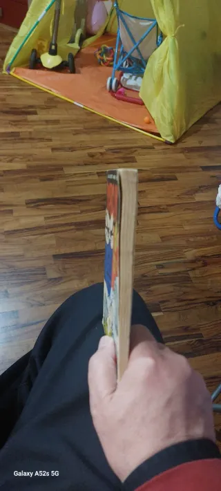 Diabolik inediti originali anno 1967