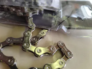 Cadena VG Sports 11 Velocidades