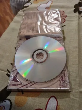 CD Hevia - Tierra de Nadie