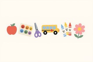 Refuerzo de primaria-estudiante de magisterio