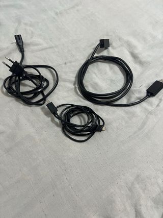 Consola PS5 Slim Blanca + 2 Juegos