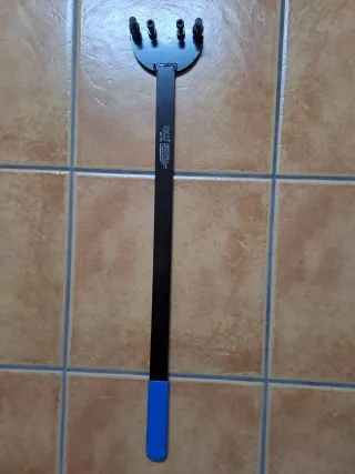Llave Poleas Cigüeñal VAG