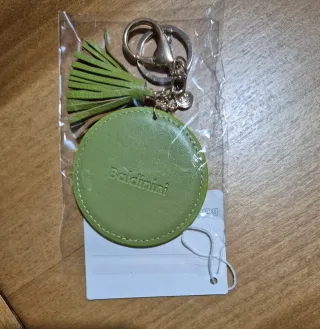 Portachiavi Baldinini