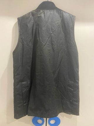 Gilet Barbour Westmorland
