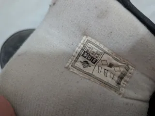 Patines en línea agressive