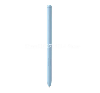 Lápiz Óptico Samsung Celeste