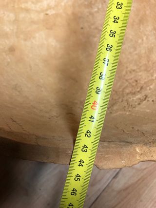 Calabazas Africanas para Música.