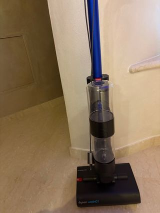 Dyson Wash G1