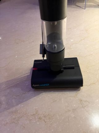 Dyson Wash G1