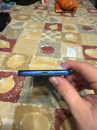 Xiaomi Redmi Note 11 Pro 5G 128GB