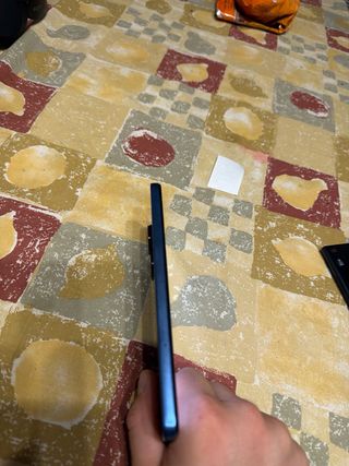 Xiaomi Redmi Note 11 Pro 5G 128GB