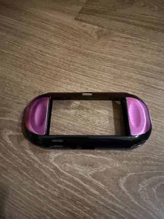 Custodia protettiva per PlayStation Vita