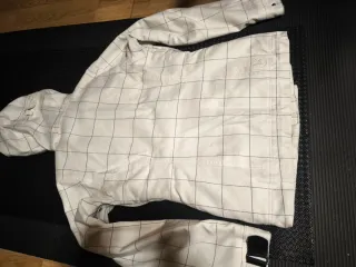 Chaqueta Burton esquí snowboard nieve