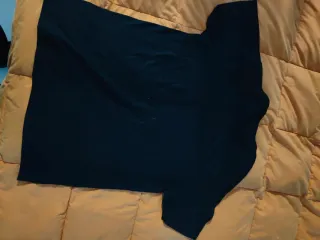 T-shirt maglietta Sex Pistols XL