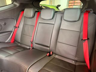 Renault Megane RS 275cv