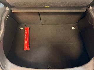 Renault Megane RS 275cv