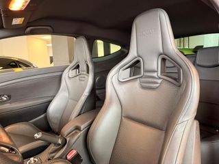 Renault Megane RS 275cv