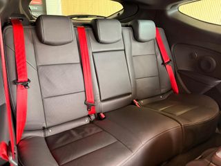 Renault Megane RS 275cv