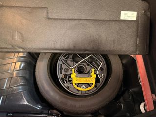 Renault Megane RS 275cv