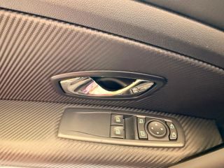 Renault Megane RS 275cv