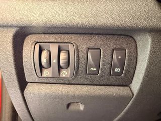 Renault Megane RS 275cv