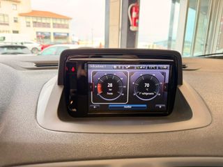 Renault Megane RS 275cv