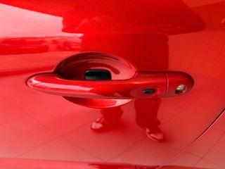 Renault Megane RS 275cv